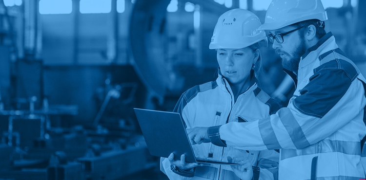 contact-us-us-standard-products-contact-us-today