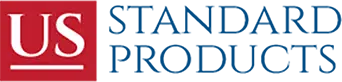 US Standard Products Logo