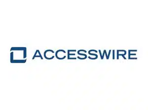 Accesswire