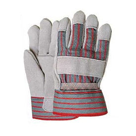 Construction gloves