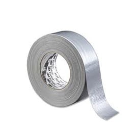 Duct tape