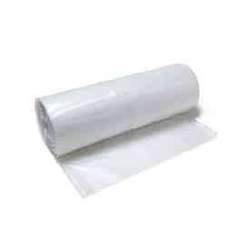 Polysheeting