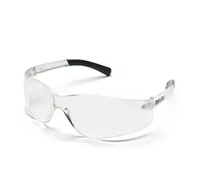 Construction Safety Glasses & Protective Eyewear - ERS Construction Products