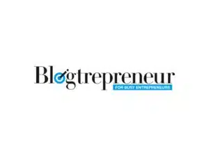 Blogtrepreneur us